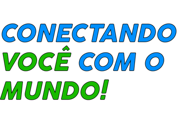 100% Fibra Óptica